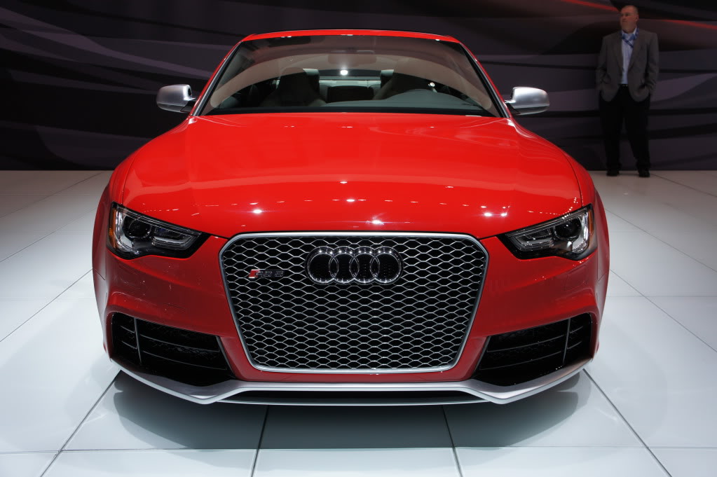 Name:  AudiRS5front.jpg
Views: 85
Size:  104.8 KB