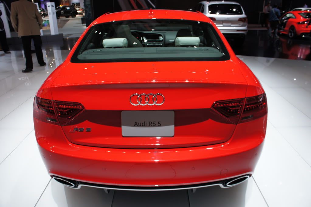 Name:  AudiRS5rear2.jpg
Views: 145
Size:  99.6 KB