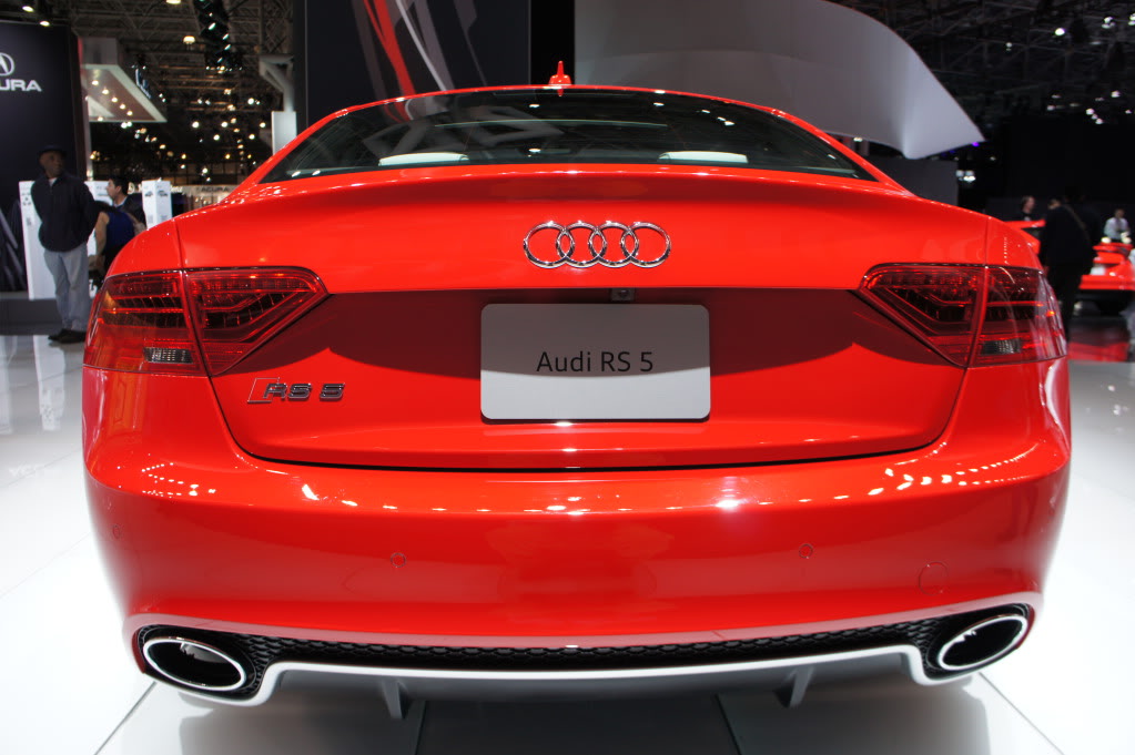 Name:  AudiRS5rear.jpg
Views: 90
Size:  118.9 KB