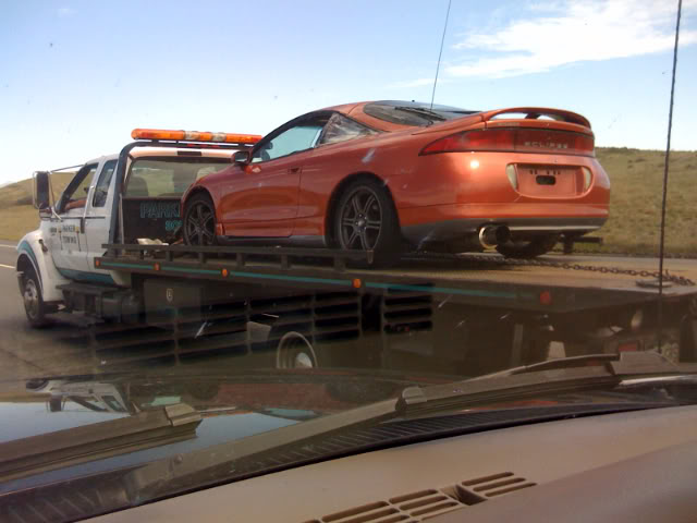 Name:  c4470155.jpg
Views: 55
Size:  43.4 KB