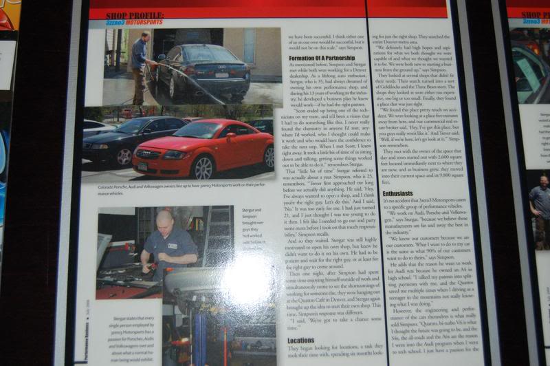 Name:  MagazineMID.jpg
Views: 28
Size:  97.4 KB