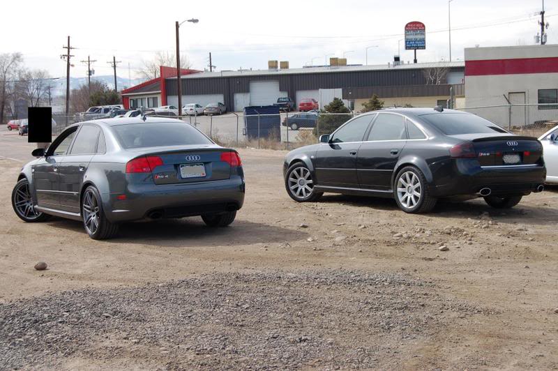 Name: RSsideCloseSmall.jpg
Views: 51
Size: 111.7 KB