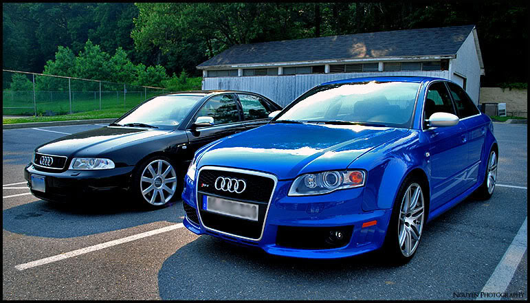 Name:  DSC_0143.jpg
Views: 210
Size:  112.1 KB