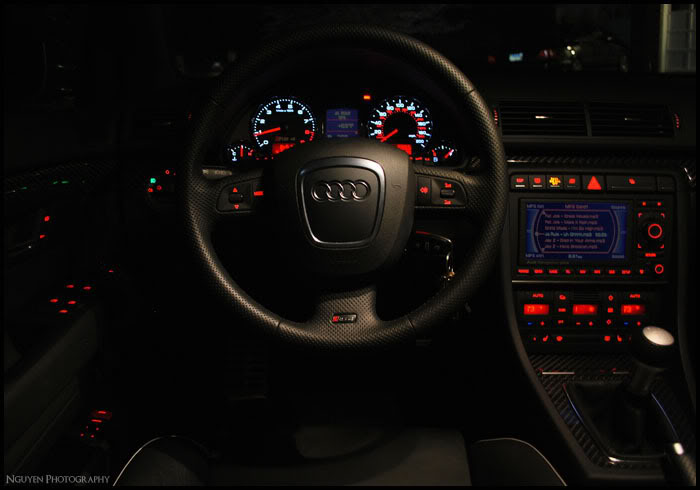 Name:  DSC_0062.jpg
Views: 151
Size:  39.9 KB