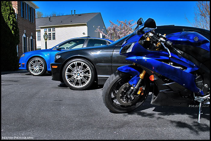 Name:  DSC_0037.jpg
Views: 140
Size:  117.0 KB