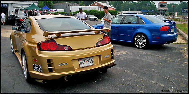 Name:  DSC_0162.jpg
Views: 131
Size:  100.4 KB