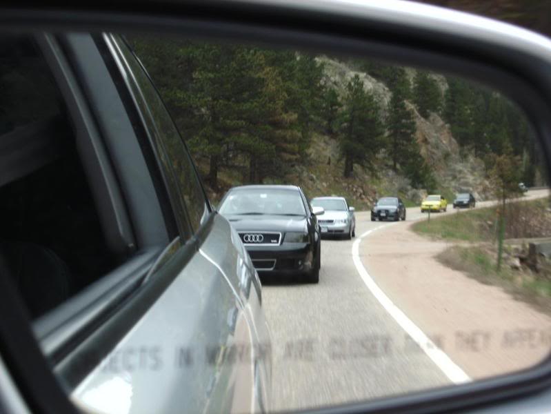 Name:  54rearmirror.jpg
Views: 49
Size:  74.5 KB