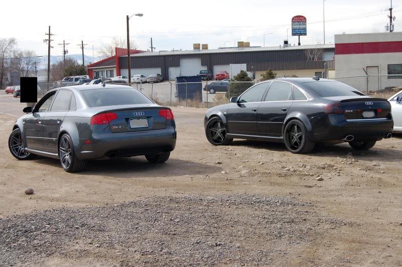 Name: RS6rims.jpg
Views: 50
Size: 90.8 KB