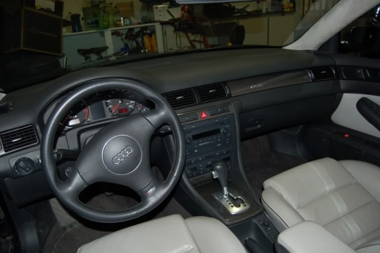 Name:  InteriorSmall.jpg
Views: 186
Size:  71.1 KB