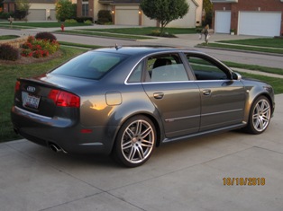 Name:  IMG_0242.JPG
Views: 168
Size:  36.5 KB