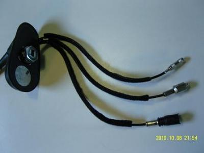 RS6 Avant - Replace roof antenna with shark fin type-snc10378.jpg