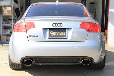 RS4 Unique Smell-img_1717.jpg