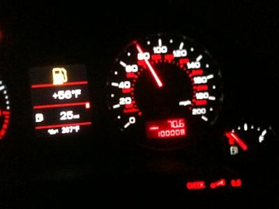 What year and How many miles on your RS4?-100k-small.jpg