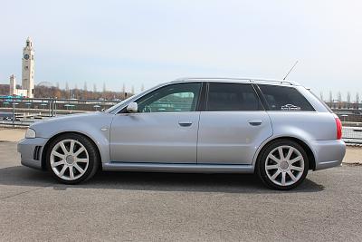 B5 rs4 avant!! Low miles and pristine!!-img_1315.jpg