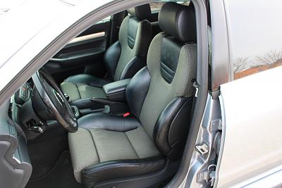 B5 rs4 avant!! Low miles and pristine!!-img_1349.jpg