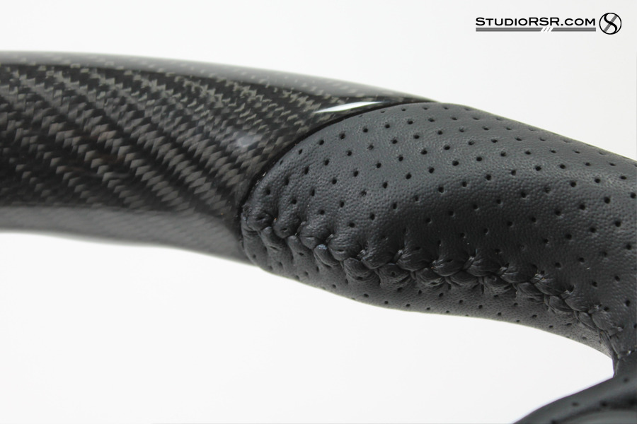 Name:  Audi-perforated-L-4_zpsa0owqbxl.jpg
Views: 35
Size:  93.8 KB