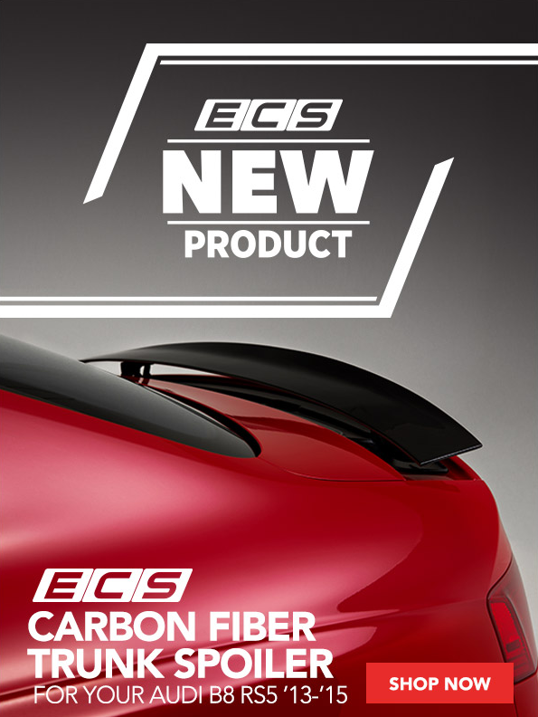 Name:  kuSjH64.png
Views: 56
Size:  445.3 KB