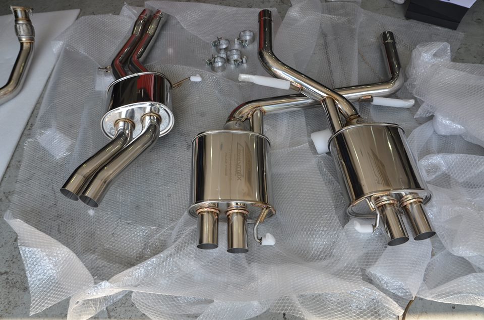 Name:  geSy95V.jpg
Views: 65
Size:  120.3 KB