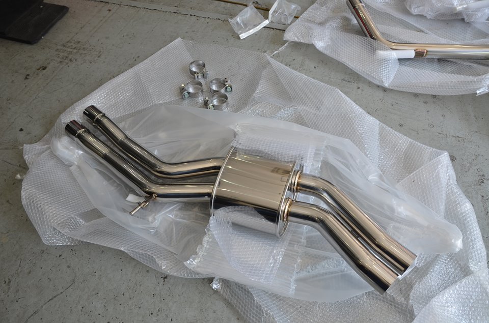 Name:  LoZ1sB4.jpg
Views: 65
Size:  123.8 KB