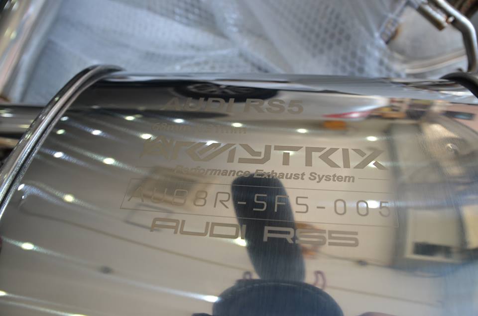 Name:  uVlNJDy.jpg
Views: 68
Size:  48.1 KB