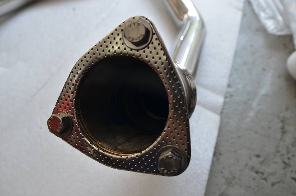 Name:  FMZbphy.jpg
Views: 64
Size:  44.6 KB