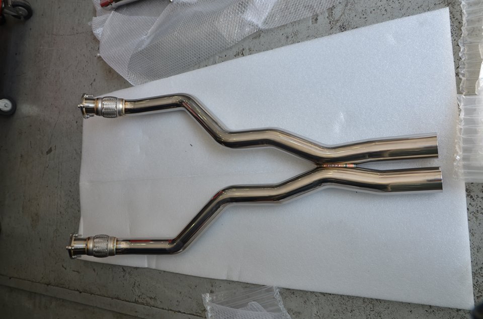 Name:  2wyv7Vv.jpg
Views: 67
Size:  98.2 KB