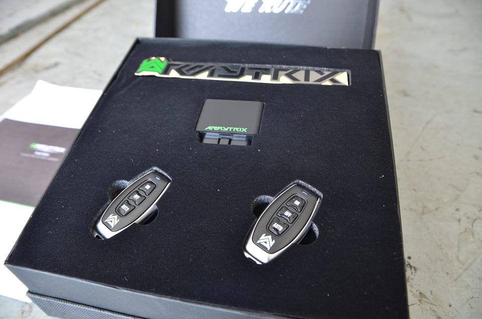 Name:  oCta3L0.jpg
Views: 62
Size:  75.3 KB