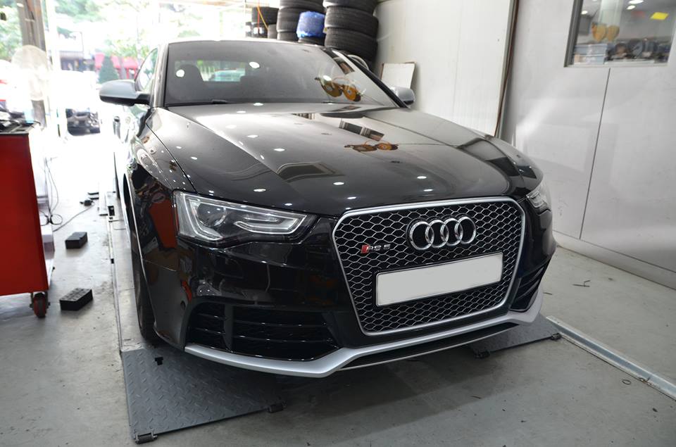 Name:  4E4SBJI.jpg
Views: 63
Size:  74.4 KB