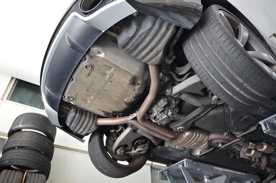 Name:  9ydFFFp.jpg
Views: 63
Size:  96.2 KB