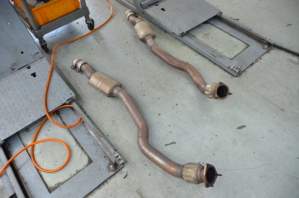 Name:  HEI5IZ1.jpg
Views: 67
Size:  114.4 KB