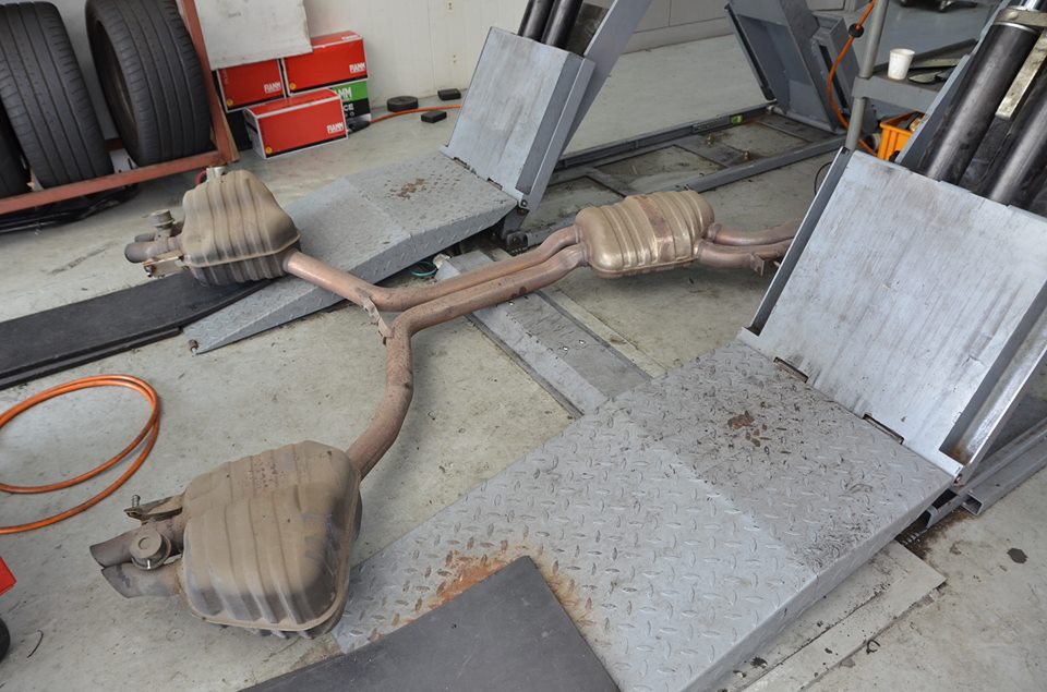 Name:  3gvPTus.jpg
Views: 64
Size:  115.5 KB