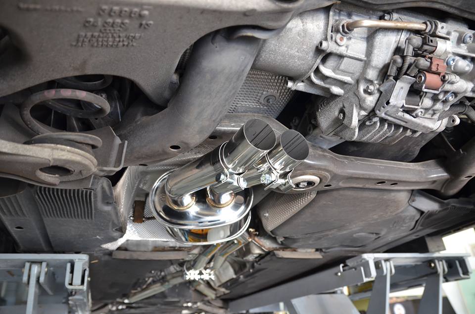 Name:  RFupfFL.jpg
Views: 61
Size:  88.9 KB