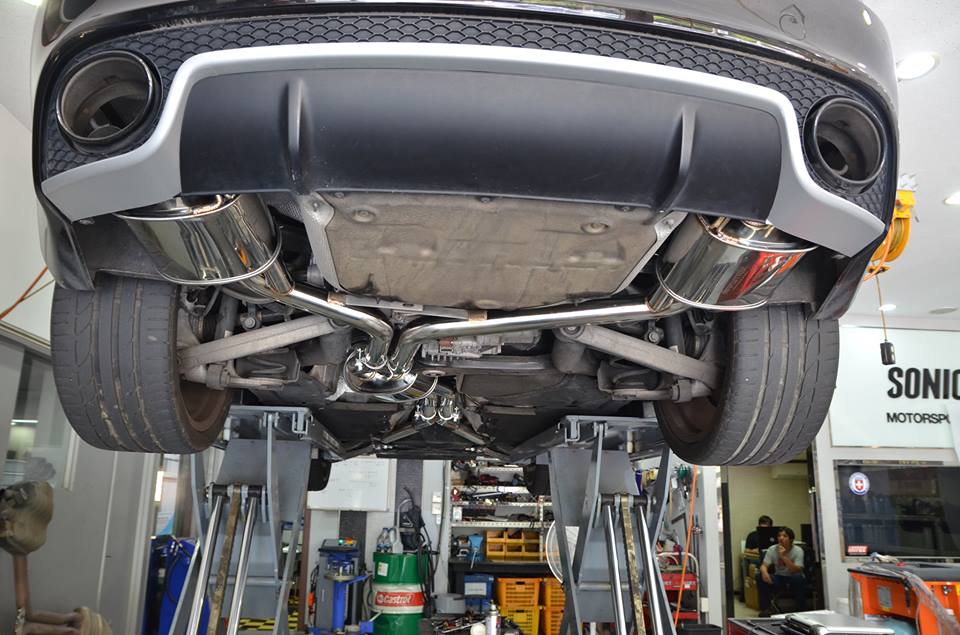 Name:  b3kCNSn.jpg
Views: 63
Size:  97.8 KB