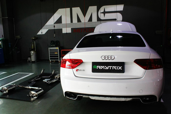 Name:  6XyYSXz.jpg
Views: 63
Size:  125.8 KB