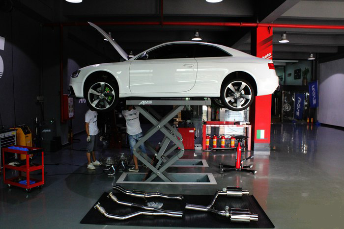 Name:  0aVJqQF.jpg
Views: 65
Size:  163.6 KB