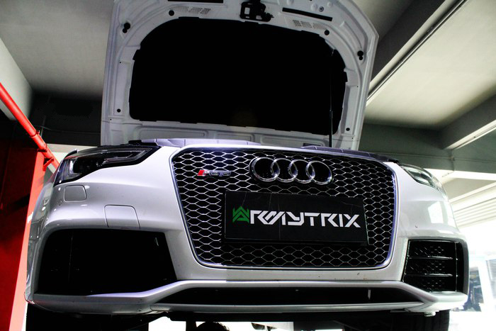 Name:  ORndKWi.jpg
Views: 69
Size:  154.6 KB