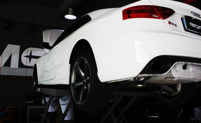 Name:  ogQjWAe.jpg
Views: 61
Size:  64.6 KB