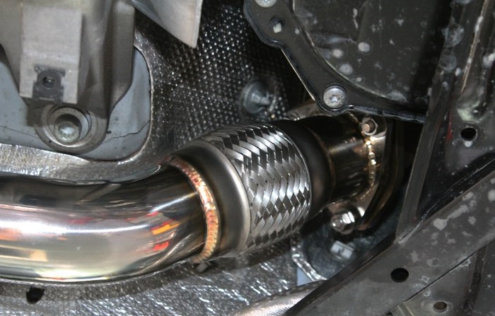 Name:  0WDkpHb.jpg
Views: 63
Size:  102.5 KB