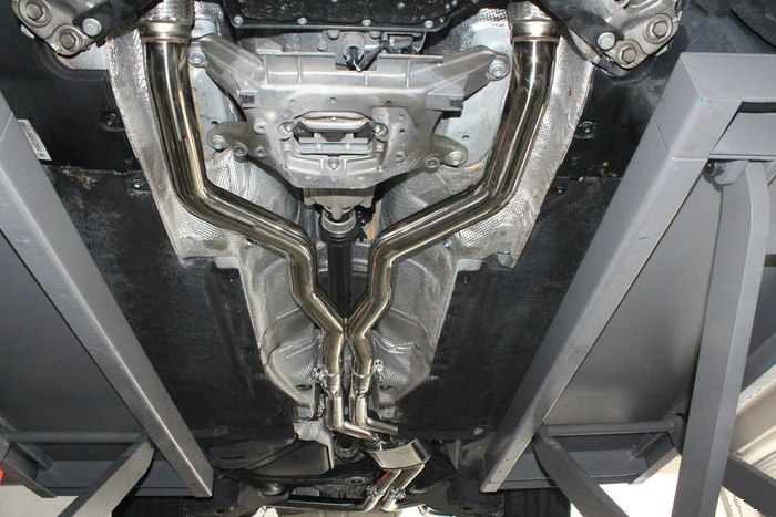 Name:  yVEvkWC.jpg
Views: 65
Size:  170.0 KB