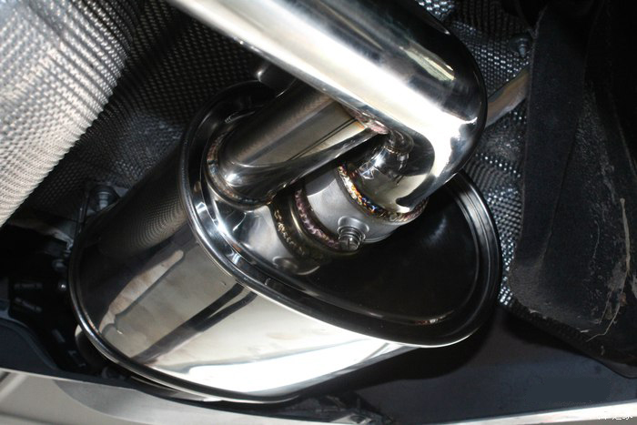 Name:  XVio3x1.jpg
Views: 55
Size:  140.9 KB