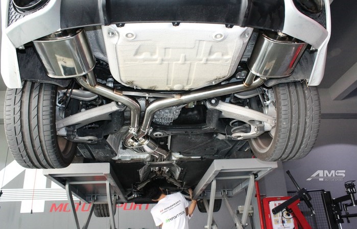 Name:  7aufbiU.jpg
Views: 67
Size:  116.4 KB