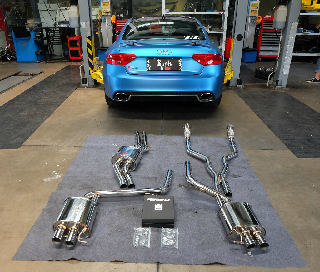 Name:  qEooNsB.jpg
Views: 63
Size:  473.3 KB