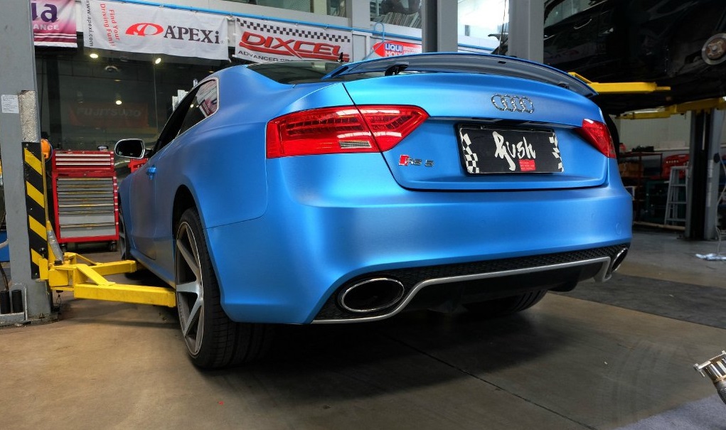 Name:  MBpxBaG.jpg
Views: 64
Size:  180.8 KB