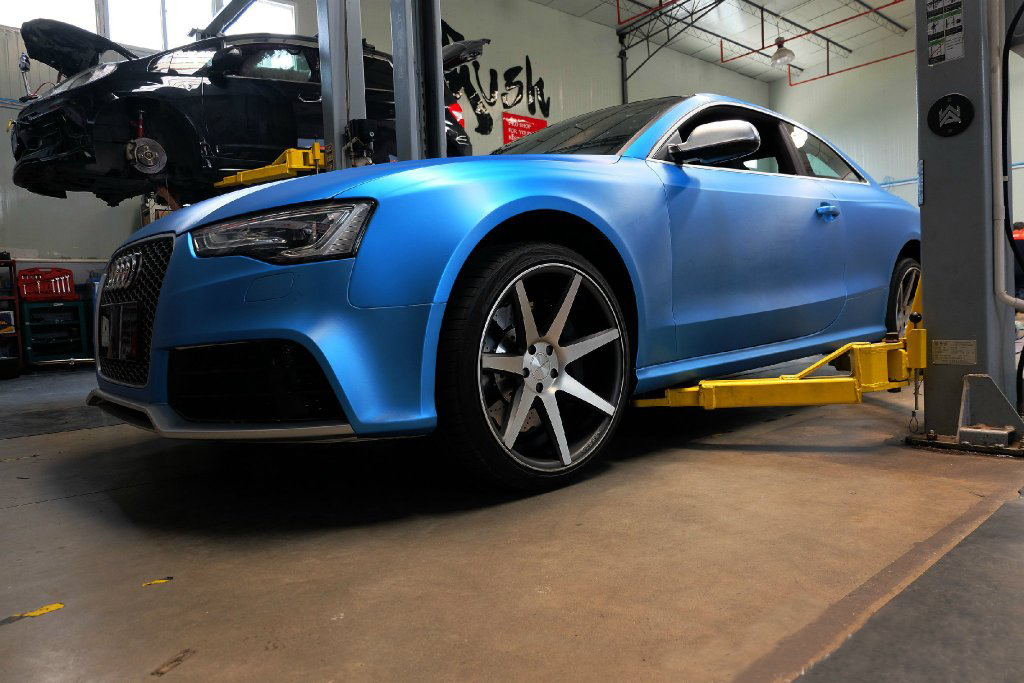 Name:  AlDIG2p.jpg
Views: 60
Size:  321.2 KB