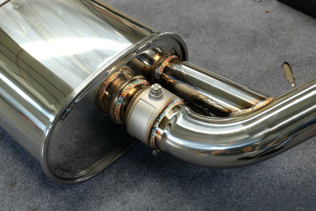 Name:  YxIcvmo.jpg
Views: 64
Size:  346.8 KB