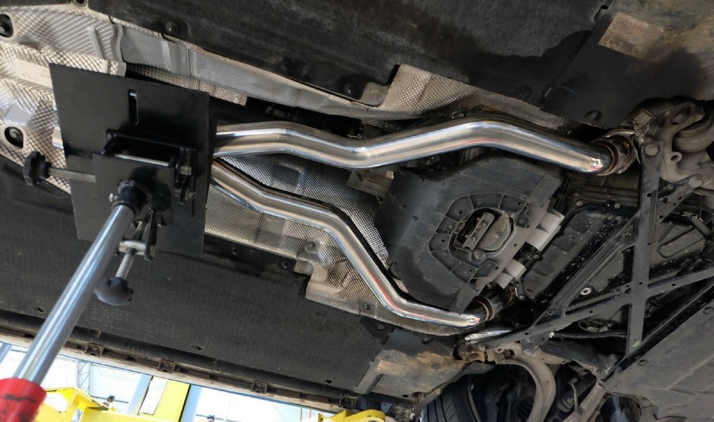 Name:  NLVXq5Y.jpg
Views: 60
Size:  205.9 KB