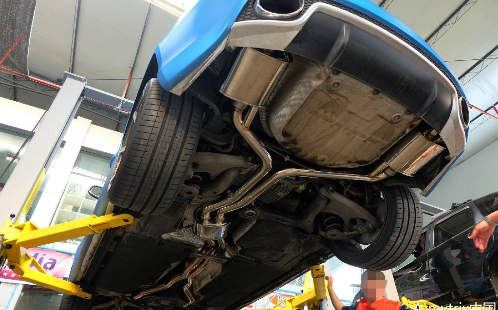 Name:  8nxOf2b.jpg
Views: 63
Size:  221.7 KB