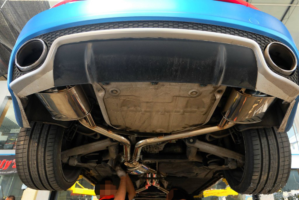 Name:  mk7k9uo.jpg
Views: 63
Size:  368.6 KB