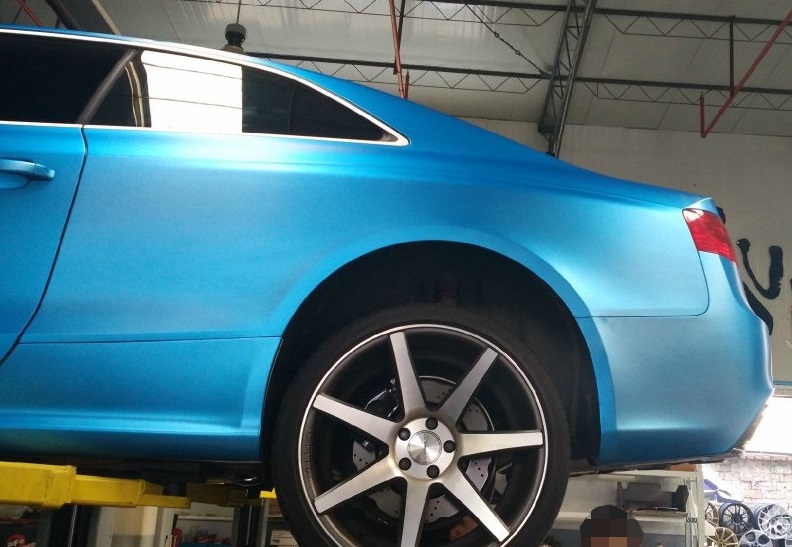 Name:  tetJ0iU.jpg
Views: 63
Size:  125.7 KB