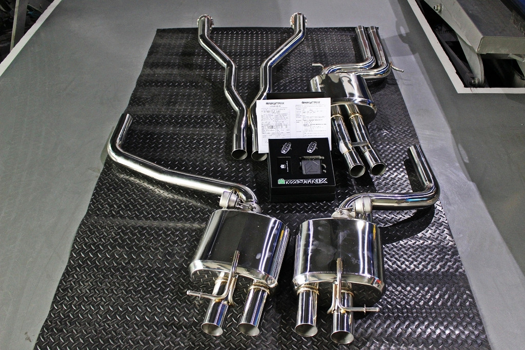 Name:  z5dRBsa.jpg
Views: 65
Size:  287.9 KB